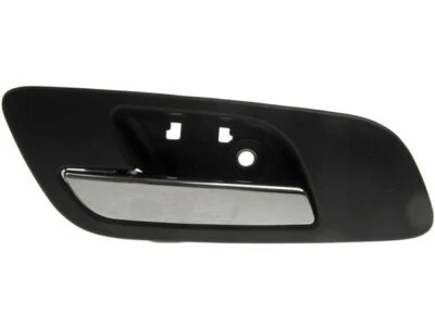 For 2007-2008 Chevrolet Avalanche Interior Door Handle Front Left Dorman 22391HF Foto 1 de 2