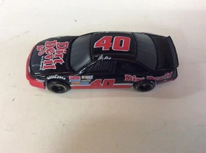Racing Champions #02012 edición limitada "Dirt Devil Car" - Imagen 1 de 2