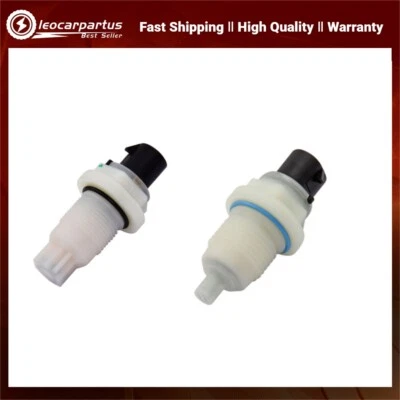 Input + Output Speed Sensor For Chrysler 200 Town & Country Dodge A606 41TE 42LE - Image 1 of 4