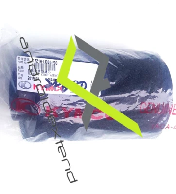 KYMCO MXU550i (4X4/IRS) MXU500 UXV500 AIR FILTER  - Image 1 of 4