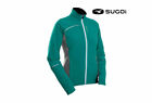 Sugoi Jackie Woman’s Thermal Windproof Jacket For Running / Cycling - RRP: £125