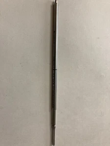 Instrumento ortopédico destornillador hexagonal Medtronic 7080907 - Imagen 1 de 5