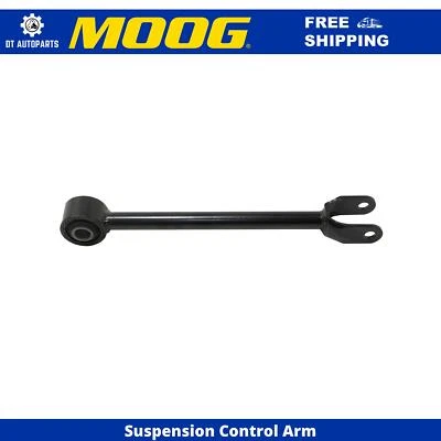 Brazo de control de suspensión inferior trasero MOOG 2003-2009 2003 2004 2005 para Nissan 350Z Foto 1 de 4