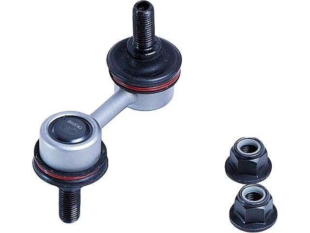 Barra estabilizadora delantera eslabón Dorman 99XFPQ48 para Honda Civic CRV 1997 1998 1999 2000 2001 Foto 1 de 1