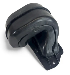 68110221AB OEM 2011-2018 Dodge Durango Front Right Cabin Air Inlet Plenum Duct - Bild 1 von 10