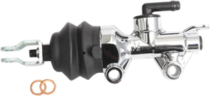Cilindro maestro trasero Drag Specialties 1731-0567 - Imagen 1 de 1