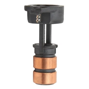 Alternator Slip7120202 ABS Copper Rugged Replacement For C70 S70 V70 - Picture 1 of 12
