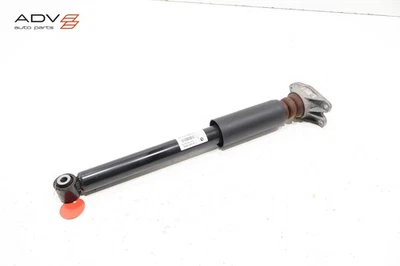 BMW 228i F44 2020-2024 amortiguador trasero izquierdo puntal OEM Foto 1 de 4