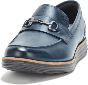 Cole Haan Herren Original Grand Meridian Bit - Bild 1 von 9