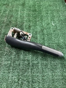 Pontiac Solstice Handbrake E-Brake Emergency Parking Handle 06-09 OEM - Picture 1 of 7