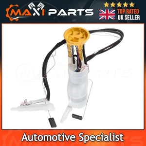 Range Rover L322 Mk3 3.0 D TD6 In Tank Fuel Pump & Sending Sender Unit WFX000160 - Picture 1 of 5