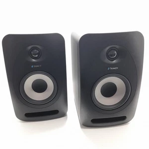 Monitor de Estudio Tannoy Reveal 502 (PO210244) - Afbeelding 1 van 3