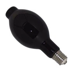 Replacement Bulb for ELIMINATOR LIGHTING EBK-400 400W - Image 1 of 1