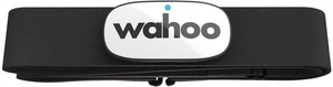 Wahoo Trackr Heart Rate Monitor, Black - Picture 1 of 4