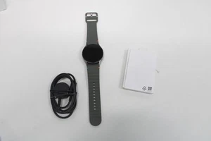 Galaxy Watch7 40mm Bluetooth Verde (Green) L300 - Afbeelding 1 van 1