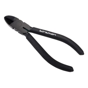 Birzman Diagonal Pliers - Picture 1 of 1