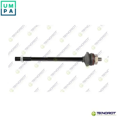 INNER TIE ROD V-703 FOR VW CARAVELLE/EUROVAN/IV/Bus/TRANSPORTER/Mk AAC 2.0L 4cyl - Image 1 of 4