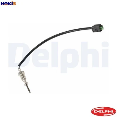 SENSOR EXHAUST GAS TEMPERATURE TS30042-12B1 FOR BMW 5/E70/E60/E61/E3/E39 X3 - Image 1 of 4