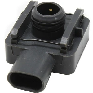Coolant Level Sensor for Chevy Olds Cutlass Chevrolet Impala Buick Century Regal - Picture 1 of 6