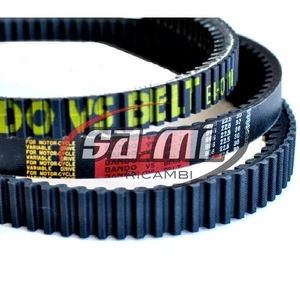 CINGHIA HONDA FORZA 300 13-14 BANDO - Imagen 1 de 1
