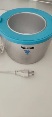 Macchia Del Gelato - Immagine 1 di 3