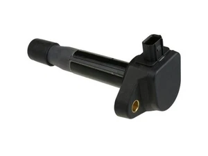 Ignition Coil For 2008-2012 Honda Accord 3.5L V6 2009 2010 2011 GY631PW - Picture 1 of 1