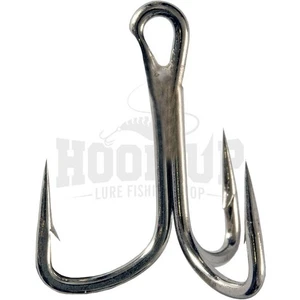 Decoy YS 82 - Picture 1 of 1