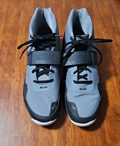Talla 13 - Nike Air Force Max Zapatos Tenis💯 - Imagen 1 de 11