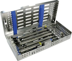 Perio Exam Kit (#PEEX) - Picture 1 of 2