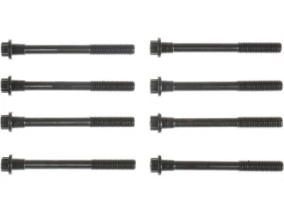 For 1999-2003 Lexus RX300 Head Bolt Set Victor Reinz 19312VPVX 2000 2001 2002 - Image 1 of 2
