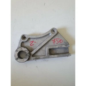 BREMSSATTELHALTER HINTEN KAWASAKI Z 750 2003 03 - Bild 1 von 4