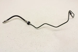 Mini Cooper S Hydraulic Clutch Line Pipe Hose R55 R56 Genuine Oem 2007-2013 - Picture 1 of 5