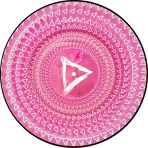 ED SHEERAN: PLAY - Limited Zoetrope VINYL LP" Pre-Sale" September - Picture 1 of 2