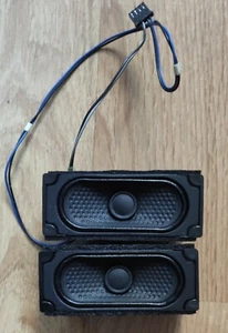 ALTAVOCES EAB64048403 TELEVISOR LG 32LJ610V-ZD - Imagen 1 de 1