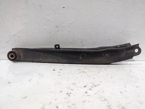 SUBARU IMPREZA MK3 GE GV GH GR 2007 - 2012 RIGHT REAR LOWER CONTROL ARM 69230 - Picture 1 of 8