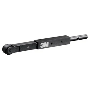 Conjunto de brazo de contacto 3M 33588 18 pulgadas x 1/2 pulgadas para lijadora de banda de archivo 33573 y 33575 - Imagen 1 de 1
