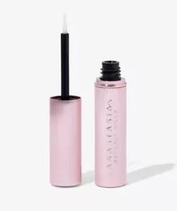 Anastasia Beverly Hills Mini Brow Genius Brow Serum 2ml BNIB - Picture 1 of 1