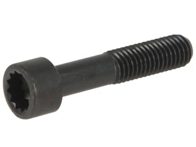 Perno de junta trasero genuino para Audi S4 CV 2004-2009 43674TBYF 2005 2006 2007 2008 Foto 1 de 2