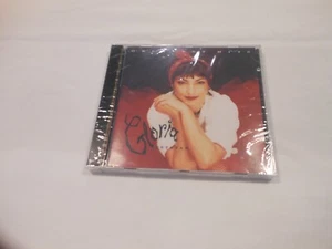 Gloria Estefan Greatest Hits CD, 1992 Epic/Sony Music BRAND NEW, SEALED - Picture 1 of 2
