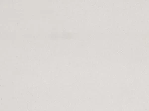 Auhagen 52411 1 Mauerplatte geputzt, lose, 10 x 20 cm, H0/TT - Bild 1 von 1