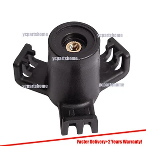 Trunk Grocery Bag Hook For Tesla Model 3 Car Hook Accessories - Bild 1 von 7