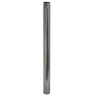 Ap Products 013-926 25" Table Leg Post
