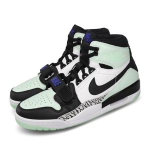 Jordan Legacy 312 Igloo for Sale 