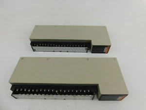 Omron ID218 C500-ID218 3GA2A5-ID218 - Picture 1 of 8
