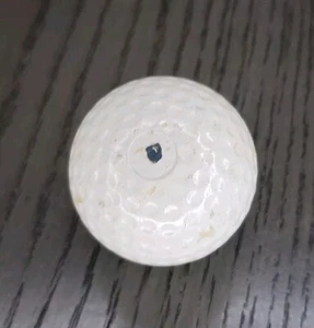 Flex Lite Golfball Vintage 30er Jahre - Bild 1 von 5