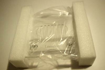 ADJUSTABLE LAPTOP STAND ANGLE HEIGHT ADJUTABLE STURDY COOLING CLEAR - Image 1 of 4