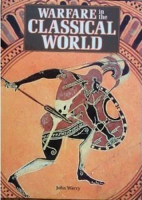 Antigua Guerra Naval Roma Griega Micenas Persia Cartago Esparta Tebas Bárbara Foto 1 de 4