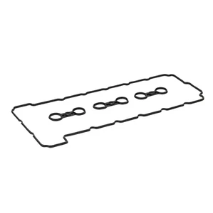 Ventildeckeldichtungssatz für alle BMW N52 Motoren 2006-2013 11127582245 - Bild 1 von 1