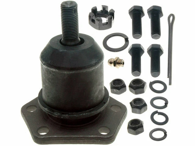 Front Upper Ball Joint For 1973-1974 GMC C15/C1500 Suburban W257BF - Image 1 of 1