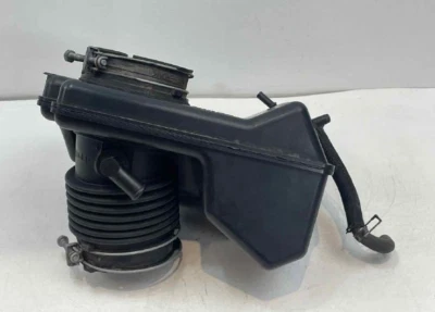 2007-2011 Toyota Camry Avalon 3.5L Air Intake Box Cleaner OEM - Image 1 of 4